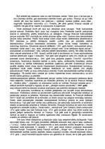 Research Papers 'Francija (1945.g.– 2005.g.)', 3.