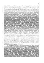 Research Papers 'Francija (1945.g.– 2005.g.)', 4.