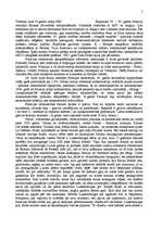 Research Papers 'Francija (1945.g.– 2005.g.)', 5.