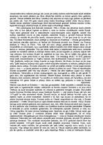 Research Papers 'Francija (1945.g.– 2005.g.)', 6.