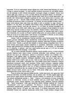 Research Papers 'Francija (1945.g.– 2005.g.)', 7.