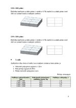 Research Papers 'Transportlīdzekļa ass slodzes aprēķins', 4.