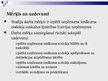 Presentations 'Uzņēmuma ienākuma nodokļa uzskaites īpatnības Latvijas uzņēmumos', 3.