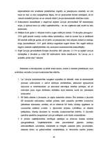 Term Papers 'Eiropas Savienības paplašināšanās un Latvijas tautsaimniecības attīstība tās kon', 68.