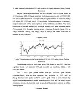 Summaries, Notes 'Lielbritānijas fiskālā un monetārā politika', 7.