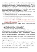 Summaries, Notes 'Meliorācija', 10.