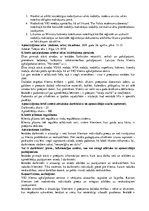 Summaries, Notes '"Rīgas satiksmes" klientu apkalpošanas centra un Valsts ieņēmumu dienesta analīz', 2.