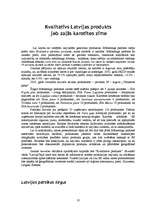Research Papers 'Preču zīmes Latvijā', 10.