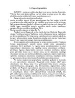 Research Papers 'Dzelzceļa kravu pārvadājumi Latvijas preču stacijā', 8.