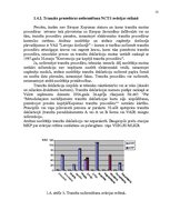 Research Papers 'Dzelzceļa kravu pārvadājumi Latvijas preču stacijā', 13.