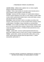 Research Papers 'Skolotājas vērtējuma un skolnieku pašvērtējuma mijsakarības mājturības un tehnol', 4.