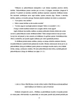 Research Papers 'Skolotājas vērtējuma un skolnieku pašvērtējuma mijsakarības mājturības un tehnol', 13.