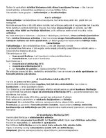 Presentations 'Dzīvībai bīstamas aritmijas', 18.