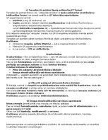 Presentations 'Dzīvībai bīstamas aritmijas', 19.