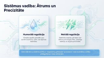 Presentations 'Muguras smadzenes: neiroloģiskā aparatūra un lokālie protokoli', 2.