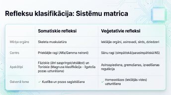 Presentations 'Muguras smadzenes: neiroloģiskā aparatūra un lokālie protokoli', 13.
