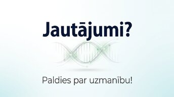 Presentations 'Muguras smadzenes: neiroloģiskā aparatūra un lokālie protokoli', 17.
