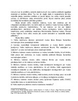 Research Papers 'Muitas režīmi un pārvadājumi uzņēmumā "DHL Freight Latvia"', 5.