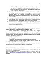Research Papers 'Muitas režīmi un pārvadājumi uzņēmumā "DHL Freight Latvia"', 10.
