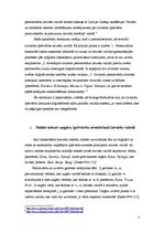 Research Papers 'Citvalodu īpašvārdu atveide latviešu valodā', 5.