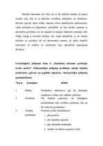 Research Papers 'Socioloģija', 14.
