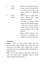 Research Papers 'Socioloģija', 15.