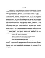 Research Papers 'Latvijas meža nozare', 3.