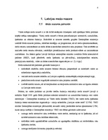 Research Papers 'Latvijas meža nozare', 4.
