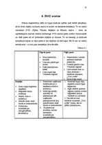 Research Papers 'Uzņēmuma mārketinga vides un stratēģijas analīze un darbības plānošana', 23.