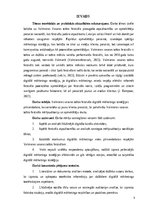 Research Papers 'Valmieras vasaras teātra festivāla digitālā mārketinga stratēģija', 5.