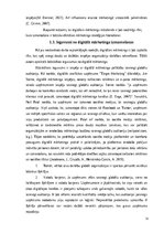 Research Papers 'Valmieras vasaras teātra festivāla digitālā mārketinga stratēģija', 11.
