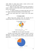 Research Papers 'Valmieras vasaras teātra festivāla digitālā mārketinga stratēģija', 20.