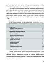 Research Papers 'Finanšu instrumenti, to emisija, apgrozība tirgū un to uzraudzība', 16.