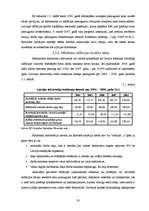 Research Papers 'Inflācija - sociāli-ekonomiska parādība Latvijas tautsaimniecībā', 20.