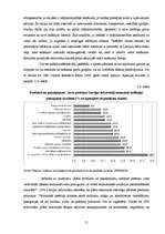 Research Papers 'Inflācija - sociāli-ekonomiska parādība Latvijas tautsaimniecībā', 21.