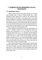 Research Papers 'Ungārija', 5.