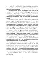 Research Papers 'Ungārija', 8.