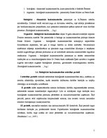 Research Papers 'Bioloģiskā lauksaimniecība Latvijā', 7.
