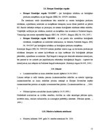 Research Papers 'Bioloģiskā lauksaimniecība Latvijā', 13.