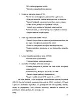 Research Papers 'Bioloģiskā lauksaimniecība Latvijā', 15.