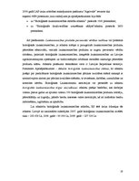 Research Papers 'Bioloģiskā lauksaimniecība Latvijā', 19.