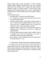 Research Papers 'Bioloģiskā lauksaimniecība Latvijā', 25.
