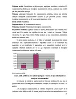 Research Papers 'Bioloģiskā lauksaimniecība Latvijā', 28.