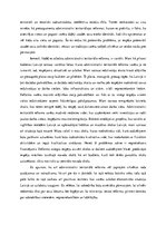 Essays 'Administratīvi teritoriālā reforma - par vai pret?', 2.