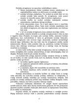 Research Papers 'Nodokļu sistēma Latvijā', 17.