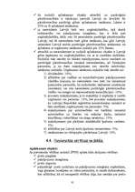 Research Papers 'Nodokļu sistēma Latvijā', 35.