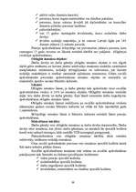 Research Papers 'Nodokļu sistēma Latvijā', 39.