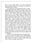 Research Papers 'Latvijas tautas tērpi (vīriešu tautas tērpi)', 2.