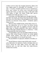 Research Papers 'Latvijas tautas tērpi (vīriešu tautas tērpi)', 11.