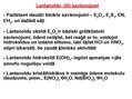 Presentations 'Lantanoīdi un aktinoīdi', 17.
